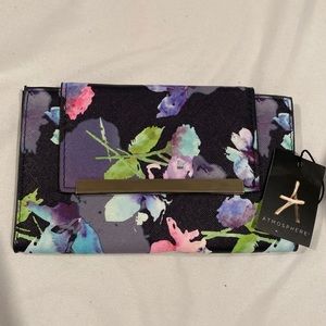 Wallets for women